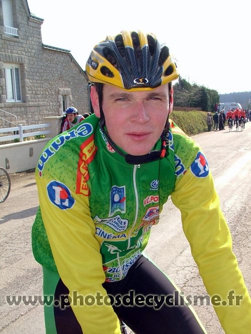 0.Radenac 6 fevrier 2005